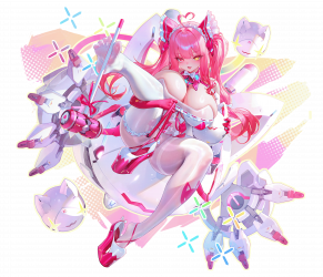 卡提那·联域二阶立绘.png