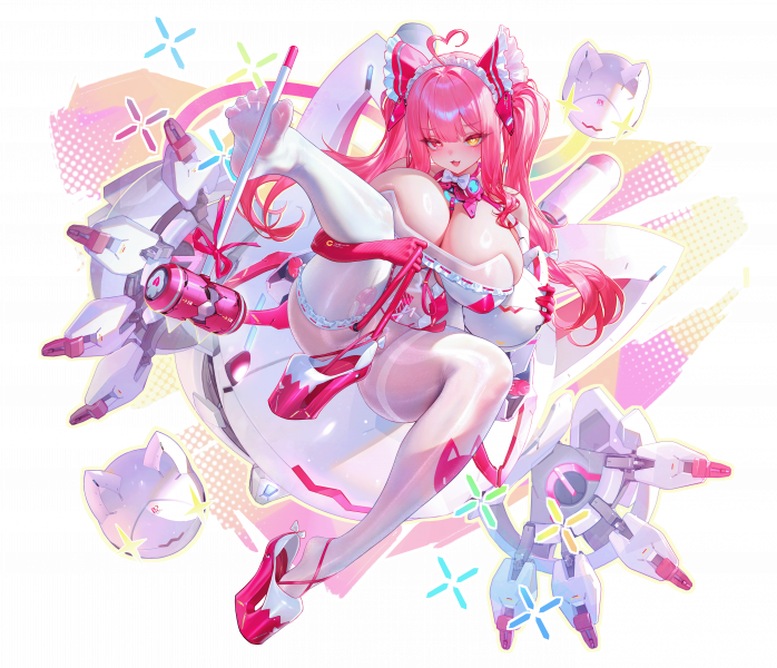 卡提那·联域二阶立绘.png