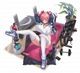「健身挑战」.png