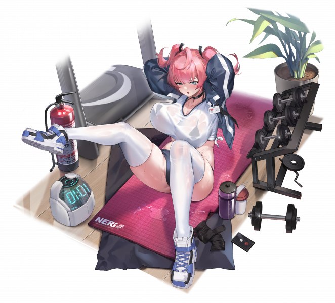 「健身挑战」.png