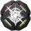 碎星传说星尘.png