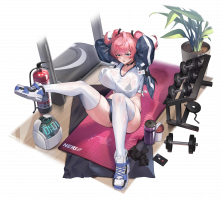 健身挑战.png