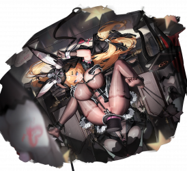 束缚诱惑（同调）.png