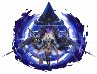 奥西里斯二阶立绘.png
