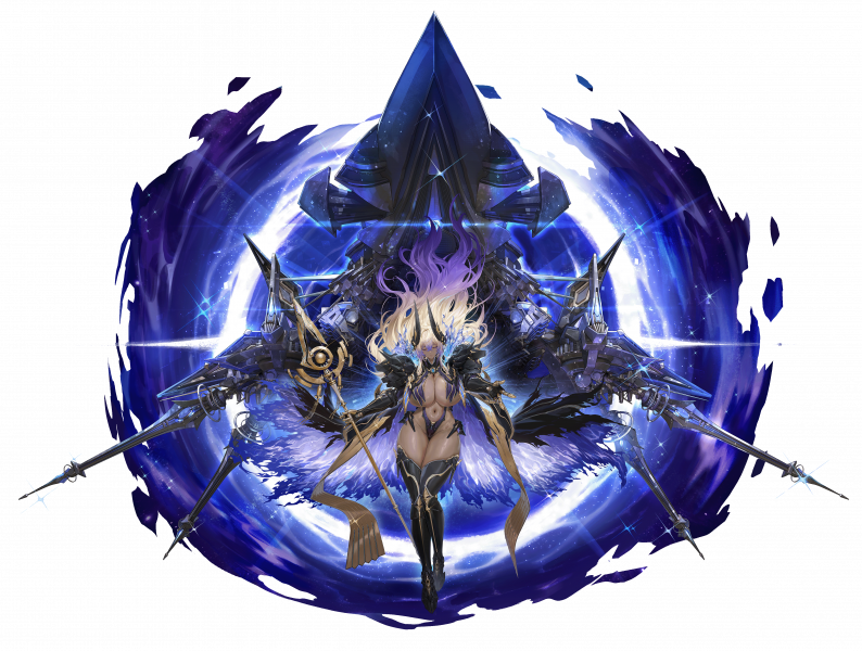 奥西里斯二阶立绘.png
