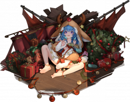 缤纷心意.png