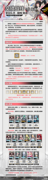 文件:WIKI角色一图流-朝晖.png