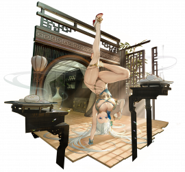 静室清修.png