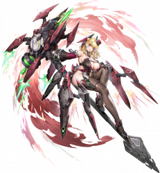 艾穆尔二阶立绘.png