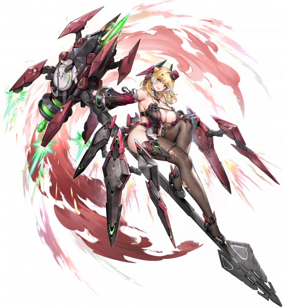 艾穆尔二阶立绘.png