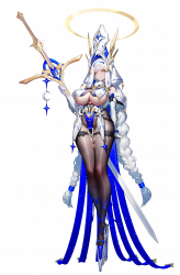 提泽纳一阶立绘.png