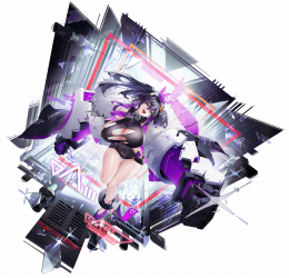魁纣二阶立绘.png