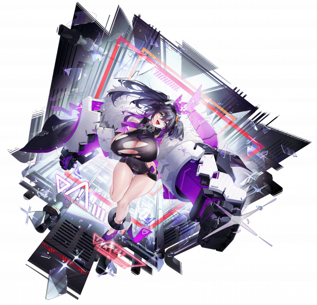 魁纣二阶立绘.png
