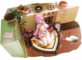 厨艺练习.png