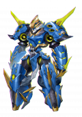 锤卫士立绘.png