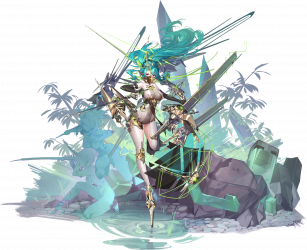 鸣刃二阶立绘.png
