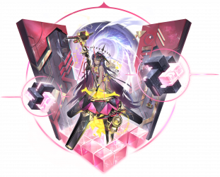 熔铄二阶立绘.png