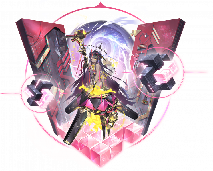 熔铄二阶立绘.png