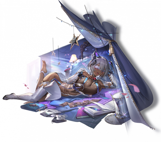 银辉可可.png