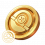 幸运扭蛋币.png