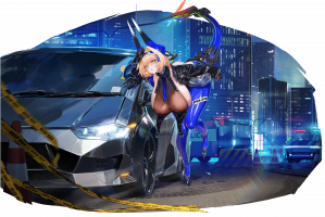 夜色巡查.png