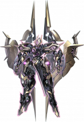 机神-凯布利.png