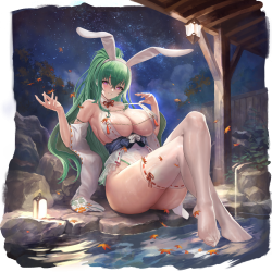 温泉侍者-白蛉.png