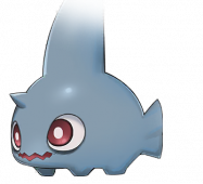 蓝鳍小啾啾立绘.png