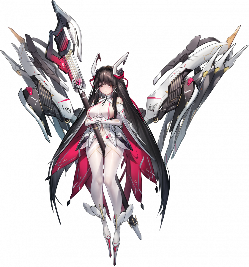 旋律皮肤MOD合集-MOD实验室