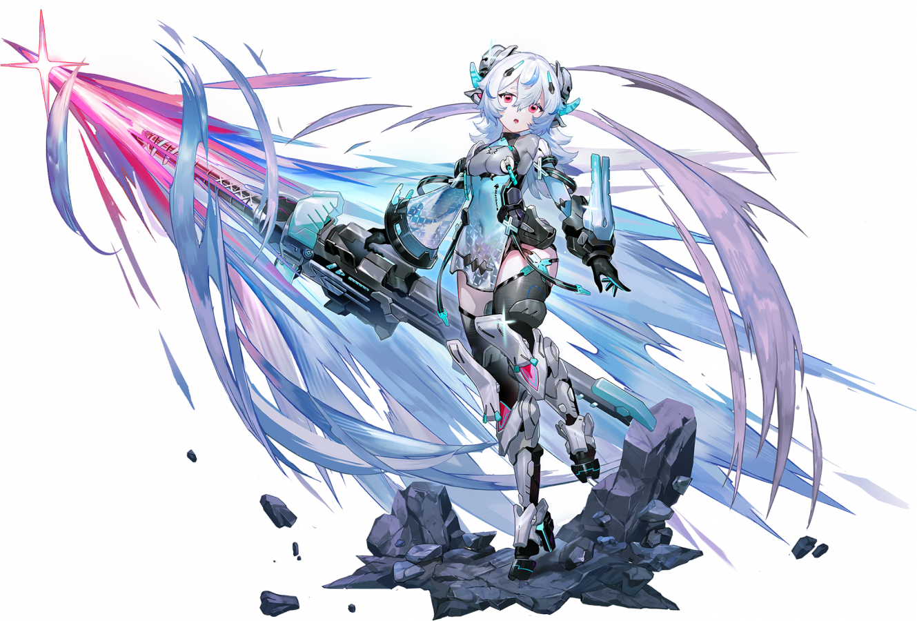 巴德兰兹MOD合集-MOD实验室