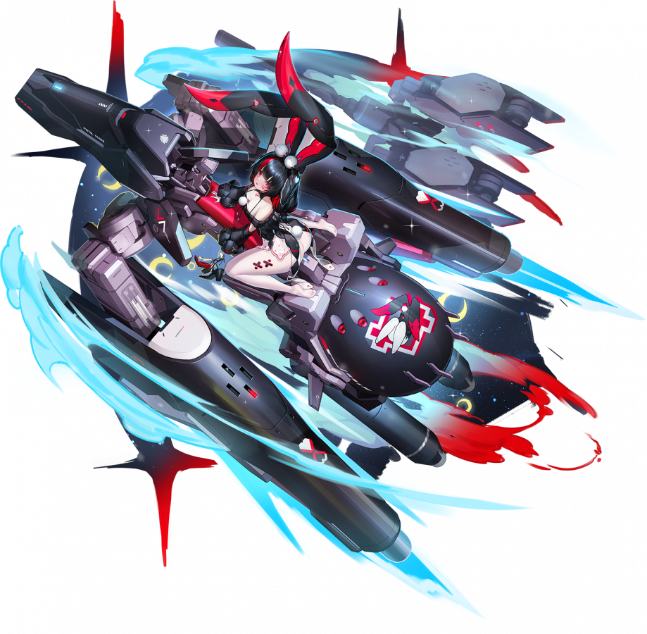 乌斯怀亚MOD合集-MOD实验室