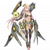 赫拉「异变」立绘.png