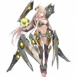 赫拉「异变」立绘.png