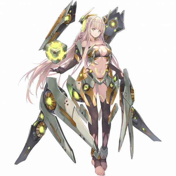 赫拉「异变」立绘.png