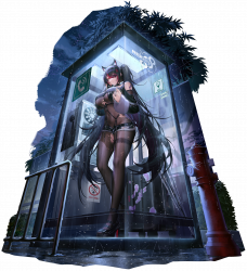 雨中呢喃.png