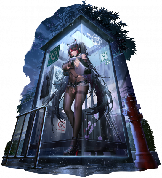 雨中呢喃.png