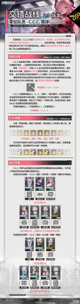 文件:WIKI角色一图流-C.C.C..png