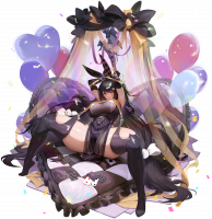 逃脱魔术.png