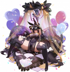 逃脱魔术.png
