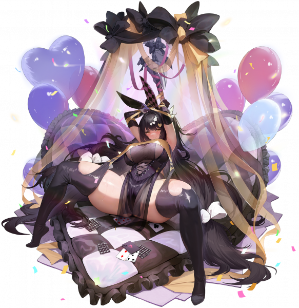 逃脱魔术.png