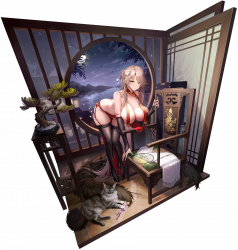 静夜迎春.png