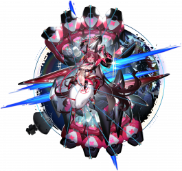 灼碧二阶立绘.png
