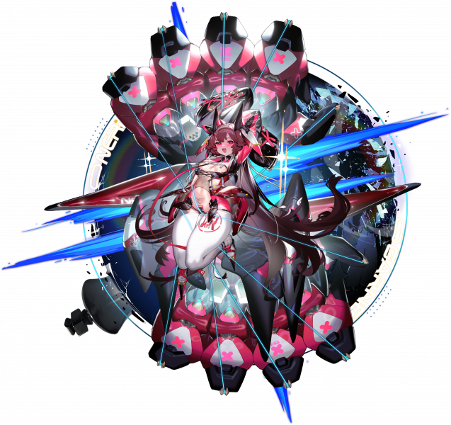 灼碧二阶立绘.png