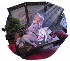 盘中珍馐.png