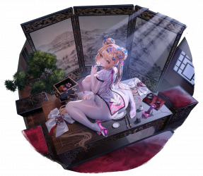 盘中珍馐.png
