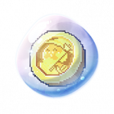 智慧星币.png