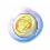 智慧星币.png