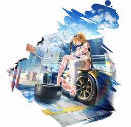 赛后闲暇.png