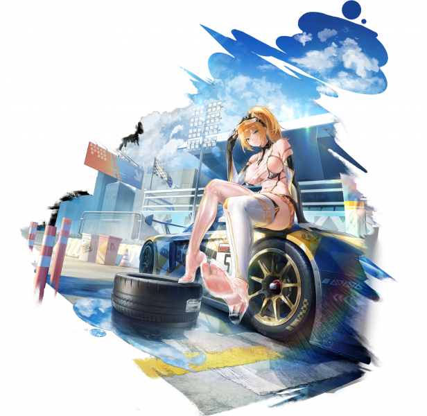赛后闲暇.png