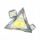 导向核心.png